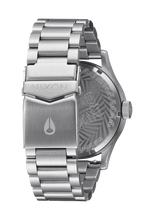 Load image into Gallery viewer, Grateful Dead Sentry Stainless Steel
