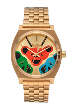 Load image into Gallery viewer, Grateful Dead Time Teller

