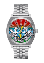 Load image into Gallery viewer, Grateful Dead Time Teller
