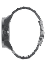 Load image into Gallery viewer, Corporal Stainless Steel - Silver / Gunmetal
