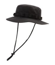 Load image into Gallery viewer, ADIV BOONIE HAT
