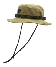 Load image into Gallery viewer, ADIV BOONIE HAT
