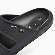 Load image into Gallery viewer, Reef Mens Sandals | Oasis Double Up
