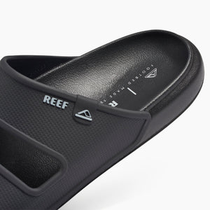Reef Mens Sandals | Oasis Double Up