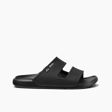 Load image into Gallery viewer, Reef Mens Sandals | Oasis Double Up
