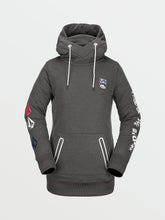 Load image into Gallery viewer, Women&#39;s Polartec Ridin Hoody
