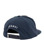 Load image into Gallery viewer, Kids - Cap - Fin Cap - Navy
