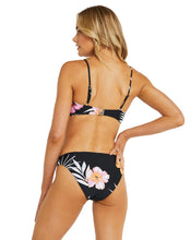 Load image into Gallery viewer, Womens - Swim Bottom - Arial - Tropical Nights
