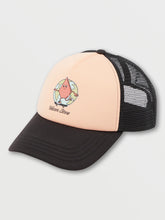 Load image into Gallery viewer, Kid&#39;s Hey Slims Hat
