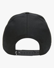Load image into Gallery viewer, Men&#39;s All Day Snapback
