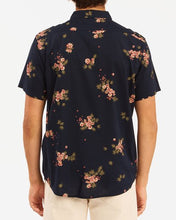 Load image into Gallery viewer, Men&#39;s Rose Garden Ss
