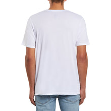 Load image into Gallery viewer, TREPID S/S TEE

