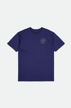 Load image into Gallery viewer, Men&#39;s Oath V S/S Standard Tee
