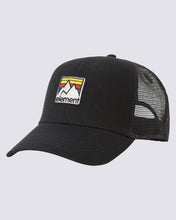 Load image into Gallery viewer, Men&#39;s Joint Trucker
