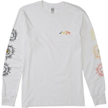 Load image into Gallery viewer, Speak For The Trees Long Sleeve T-Shirt
