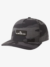 Load image into Gallery viewer, Men&#39;s Winded Cap
