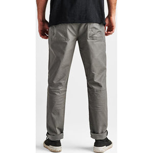 Layover Stretch Travel Pants