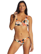 Load image into Gallery viewer, Women&#39;s Pt Beach Classics Cheeky Bot
