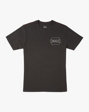 Load image into Gallery viewer, Kid&#39;s Rotation Short Sleeve
