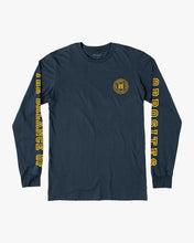 Load image into Gallery viewer, Kid&#39;s Annex Long Sleeve
