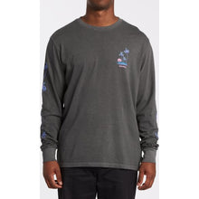 Load image into Gallery viewer, Cruiser Long Sleeve T-Shirt
