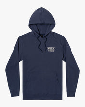 Load image into Gallery viewer, Men&#39;s Clawed Hoodie
