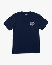 Load image into Gallery viewer, Men&#39;s Homefield Short Sleeve
