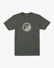 Load image into Gallery viewer, Men&#39;s Latitude Short Sleeve
