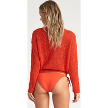 Load image into Gallery viewer, Sweet Bliss Sweater
