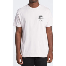 Load image into Gallery viewer, Storm Short Sleeve T-Shirt
