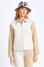 Load image into Gallery viewer, Women&#39;s Utopia Jacket
