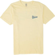Load image into Gallery viewer, Beachin Short Sleeve T-Shirt
