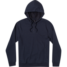 Load image into Gallery viewer, MARINA HOODIE
