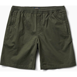 Day Tripper By Jamie Thomas Shorts 19"