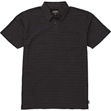 Load image into Gallery viewer, Standard Issue Polo Shirt
