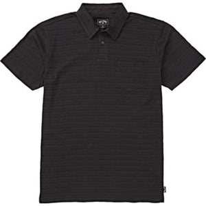 Standard Issue Polo Shirt
