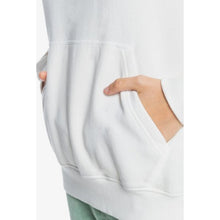 Load image into Gallery viewer, WOMENS STM OVERSIZED HOODY
