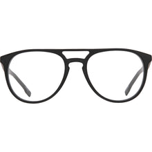 Load image into Gallery viewer, Rico 52-Matte Black
