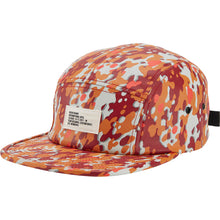 Load image into Gallery viewer, Miguel Strapback Hat
