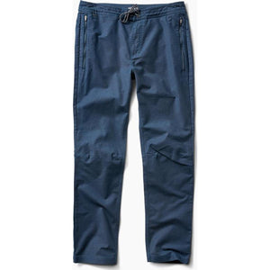 Layover Stretch Travel Pants