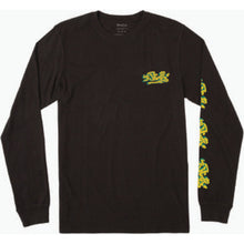 Load image into Gallery viewer, DMOTE COLLAGE LONG SLEEVE TEE
