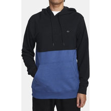 Load image into Gallery viewer, CARSON HOODIE

