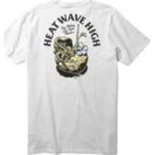 Load image into Gallery viewer, Heatwave T-Shirt
