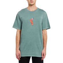 Load image into Gallery viewer, MAX LOEFFLER FA S/S TEE

