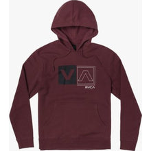 Load image into Gallery viewer, DIVIDED HOODIE
