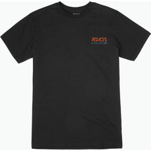 Load image into Gallery viewer, BOYS TRANSMISSION SS TEE
