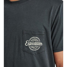 Load image into Gallery viewer, Expedition Union Premium Tee
