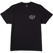 Load image into Gallery viewer, Geo Hawaii T-Shirt
