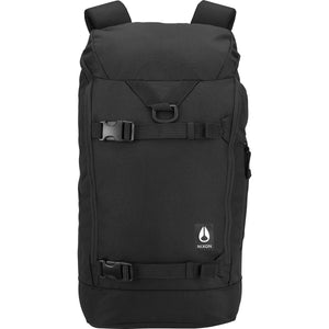 Hauler 25L Backpack