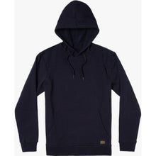 Load image into Gallery viewer, AMERICANA HOODIE

